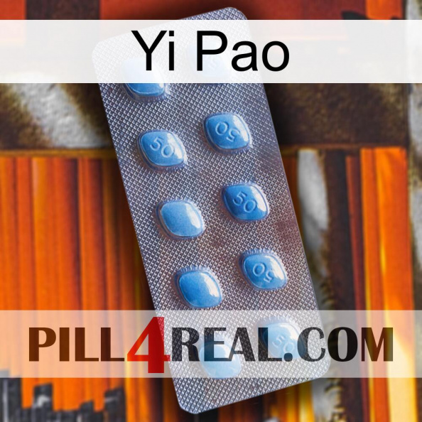 Yi Pao viagra3